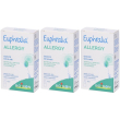 euphralia allergy 3x10 ml gocce oftalmiche