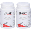 legart power 60cpr 2x60 g compresse