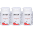 legart power 60cpr 3x60 g compresse