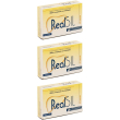 realsil capsule 3x40 pz