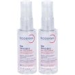 bioderma sensibio ar+ sos spray lenitivo anti-rossore 2x70 ml