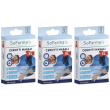 sofarmapiu' cerotto nasale xl 30pz 3x30 st