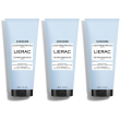 lierac sunissime after sun gel corpo 3x200 ml