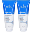 rilastil® crema base nutriente e protettiva 2x400 ml