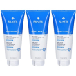 rilastil® crema base nutriente e protettiva 3x400 ml