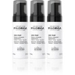 filorga skin-prep mousse detergente enzimatica 3x150 ml