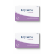 kijimea® floracare capsule 2x14,56 g