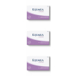 kijimea® floracare capsule 3x14,56 g