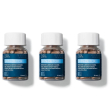 nutraiuvens skin detox 3x34 g capsule