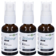 vitacalm ansistop 3x20 ml spray orale