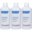 ducray anaphase shampoo contro la caduta e assottigliamento dei capel