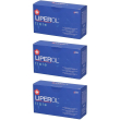 liperol fiale 3x12x8,33 ml