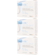 inomel 20 bustine orosolubili 3x60 g granuli