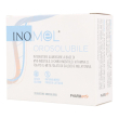 inomel 20 bustine orosolubili 4x60 g granuli