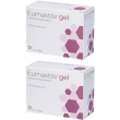 lo.li pharma eumastós® gel 2x30 pz bustina