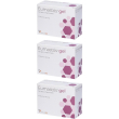 lo.li pharma eumastós® gel 3x30 pz bustina