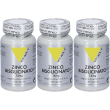 vit'all+ ® zinco bisglicinato 3x24 g capsule