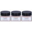lierac lift integral la crema giorno rassodante 3x50 ml