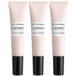 lierac lift integral il contorno occhi liftante 3x15 ml