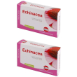 kos echinacea compresse 2x60 pz