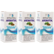 aromatoil origano 50 opercoli 3x20,5 g