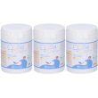 o3 sol perle 3x113,5 g