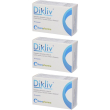 dikliv 40 capsule 3x40 pz