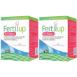 fertilup donna 2x60 pz capsule