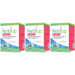 fertilup donna 3x60 pz capsule