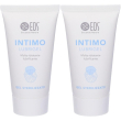 eos® intimo lubrigel 2x50 ml gel