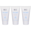 eos® intimo lubrigel 3x50 ml gel