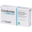 condrotide moveo 20 compresse divisibili 4x29 g