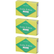 erbamea acido folico compresse 3x18 g
