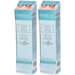 remescar collo e décolleté crema lifting istantaneo 2x40 ml