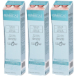 remescar collo e décolleté crema lifting istantaneo 3x40 ml