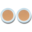 miamo second skin mesh cushion foundation fondotinta tonalitá sabbia r