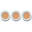 miamo second skin mesh cushion foundation fondotinta tonalitá sabbia r