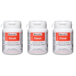 melcalin dimet 3x24,8 g capsule