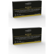 nutriage oral 2x18,6 g capsule