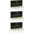 nutriage oral 3x18,6 g capsule