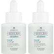endocare age barrier niacinal serum gel 2x30 ml