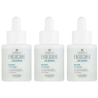 endocare age barrier niacinal serum gel 3x30 ml