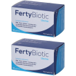 fertybiotic uomo 60 capsule 2x78 g