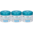 bionike defence my body hydrabalm crema ricca idratante 48h 3x320 ml