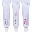 labo lifting crema solida zona perioculare e palpebrale effetto liftin