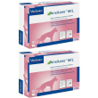 virbac anxitane™ m/l per cani > 10kg 2x30 pz compresse