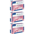 virbac anxitane™ m/l per cani > 10kg 3x30 pz compresse