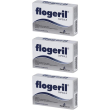 flogeril® capsule 3x30 pz