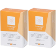 lumage ultra compresse 2x40 pz