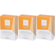 lumage ultra compresse 3x40 pz